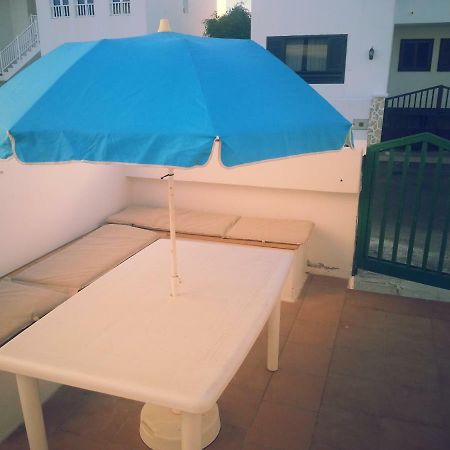 La Casita De Esteban Arrieta  Zewnętrze zdjęcie