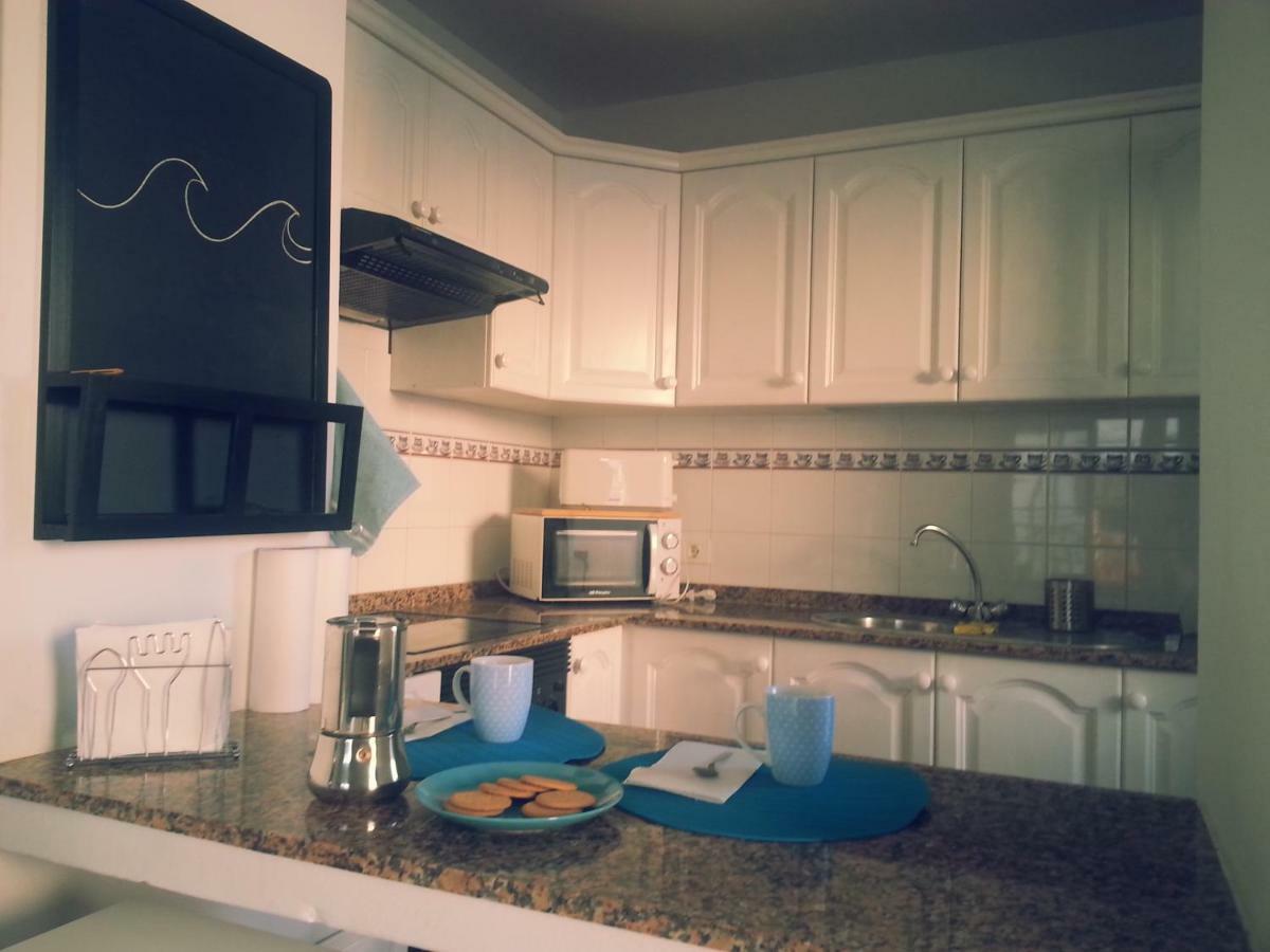 La Casita De Esteban Arrieta  Zewnętrze zdjęcie