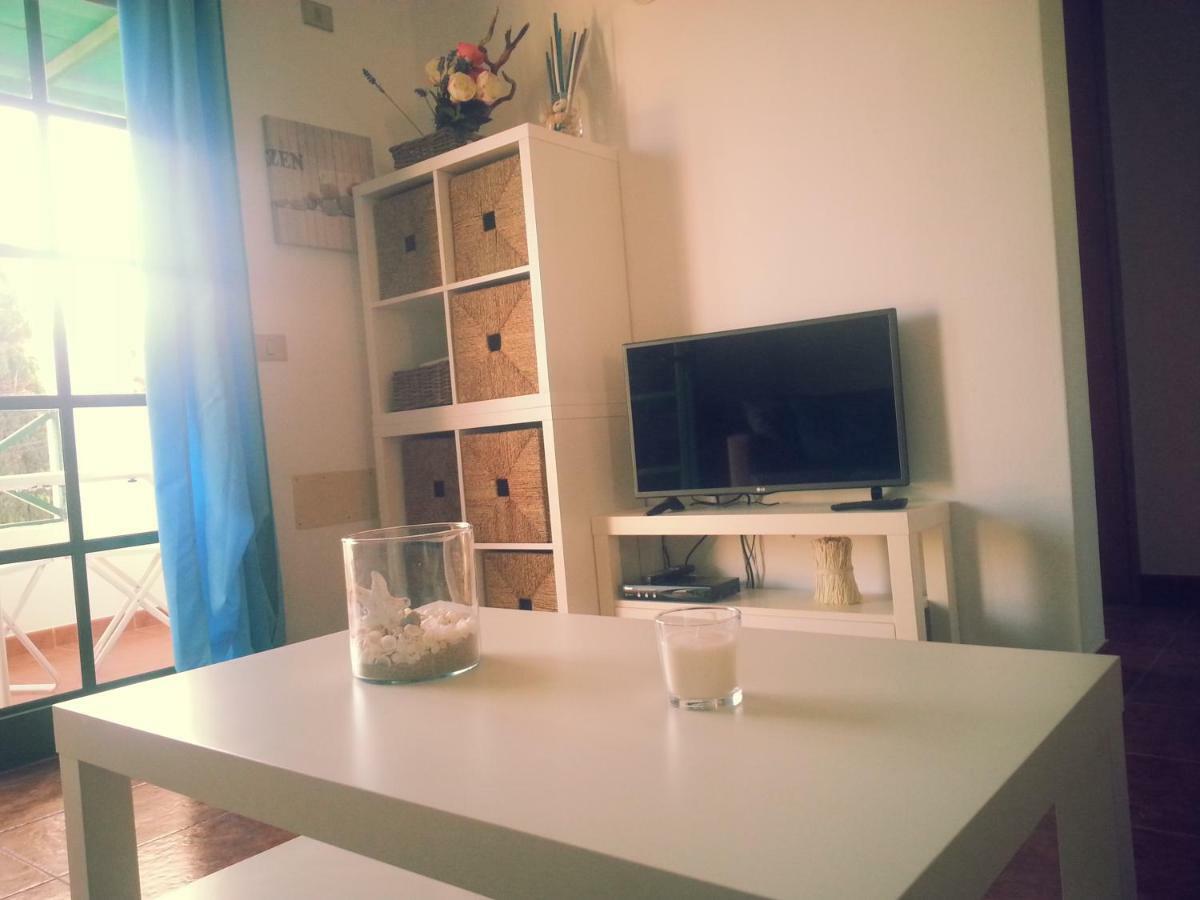 La Casita De Esteban Arrieta  Zewnętrze zdjęcie