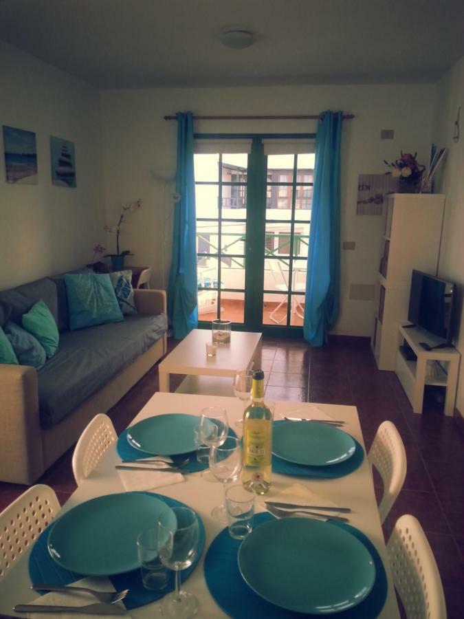 La Casita De Esteban Arrieta  Zewnętrze zdjęcie