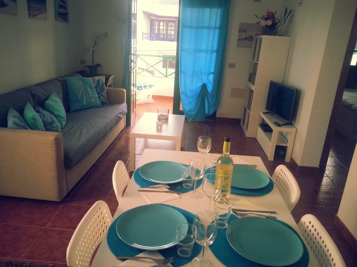 La Casita De Esteban Arrieta  Zewnętrze zdjęcie